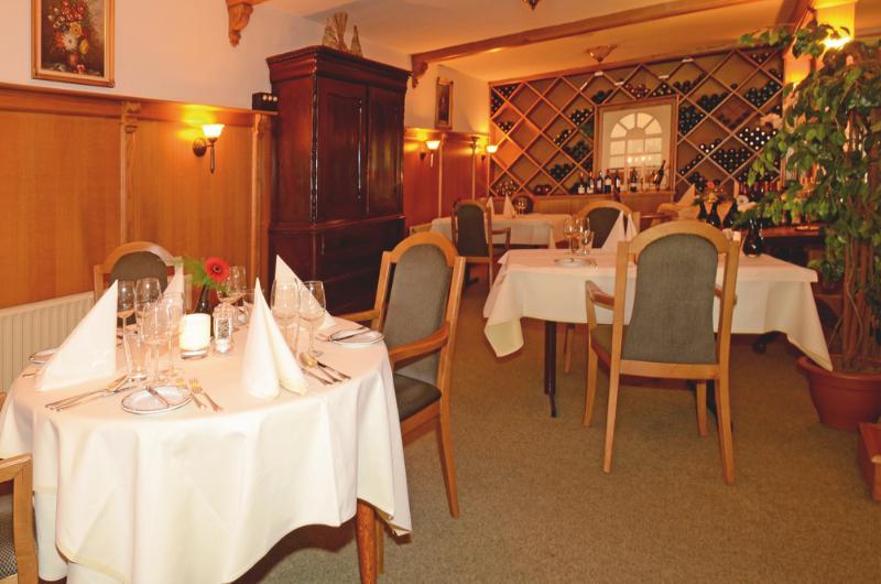 Fletcher Hotel-Restaurant De Borken دفينخيلو المظهر الخارجي الصورة